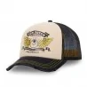 Gorra Trucker Crew (Gorras) Von Dutch chez FrenchMarket