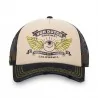 Gorra Trucker Crew (Gorras) Von Dutch chez FrenchMarket