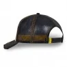 Casquette Trucker Crew (Casquettes) Von Dutch chez FrenchMarket