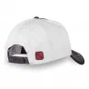 "Assasin's Creed Shadows" Baseballkappe (Cap) Freegun auf FrenchMarket "Assasin's Creed Shadows" Baseballkappe (Cap) Freegun auf FrenchMarket