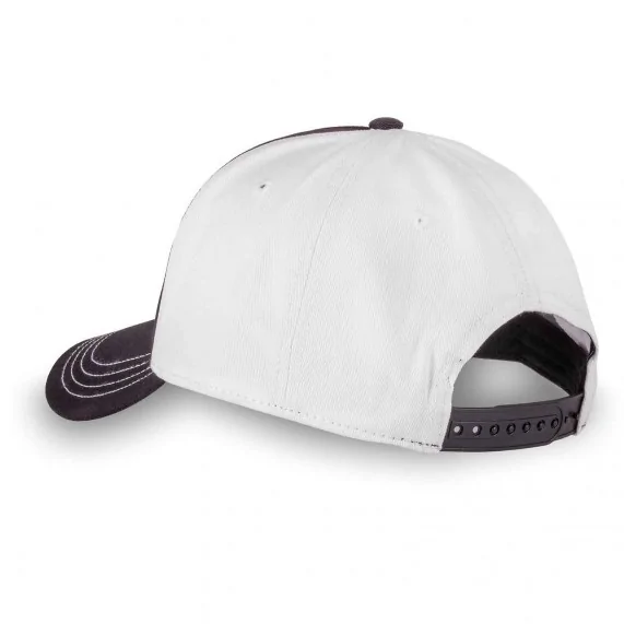 "Assasin's Creed Shadows" Baseballkappe (Cap) Freegun auf FrenchMarket "Assasin's Creed Shadows" Baseballkappe (Cap) Freegun auf FrenchMarket