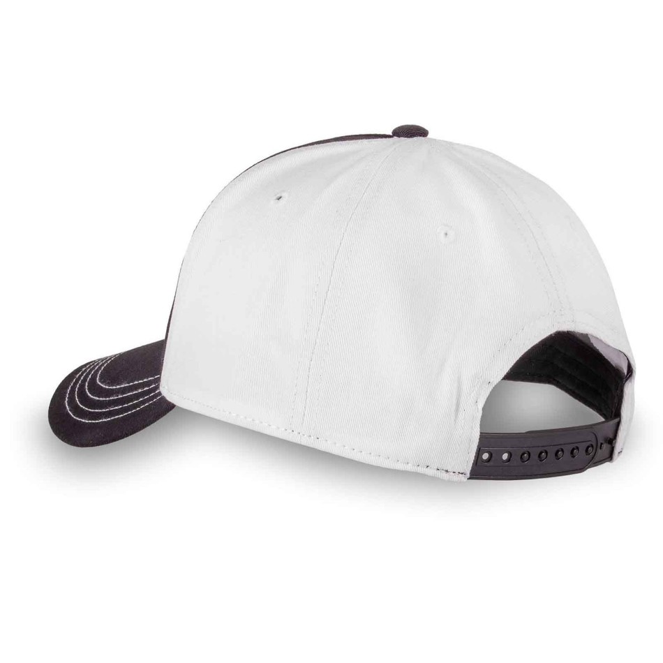 "Assasin's Creed Shadows" Baseballkappe (Cap) Freegun auf FrenchMarket