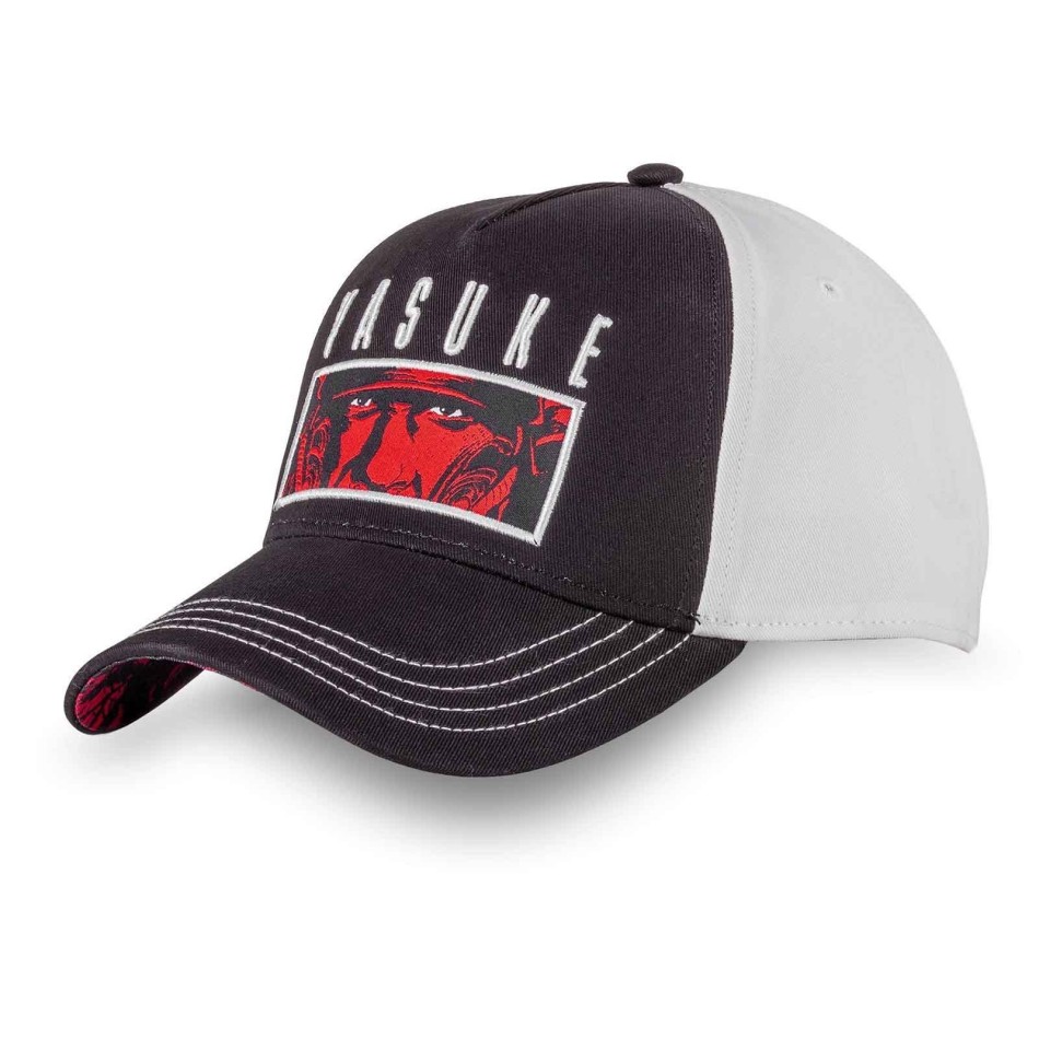 Casquette Baseball "Assasin's Creed Shadows" (Casquettes) Freegun chez FrenchMarket