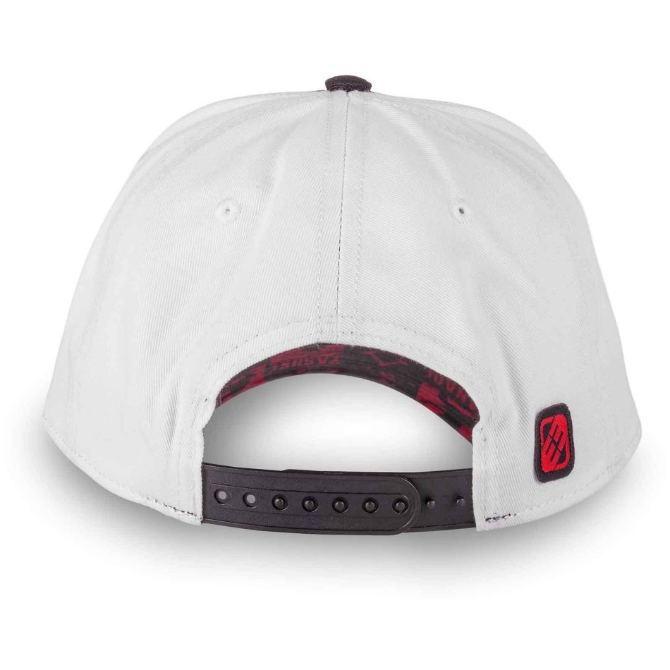 Casquette Baseball "Assasin's Creed Shadows" (Casquettes) Freegun chez FrenchMarket