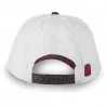 "Assasin's Creed Shadows" Baseballkappe (Cap) Freegun auf FrenchMarket "Assasin's Creed Shadows" Baseballkappe (Cap) Freegun auf FrenchMarket