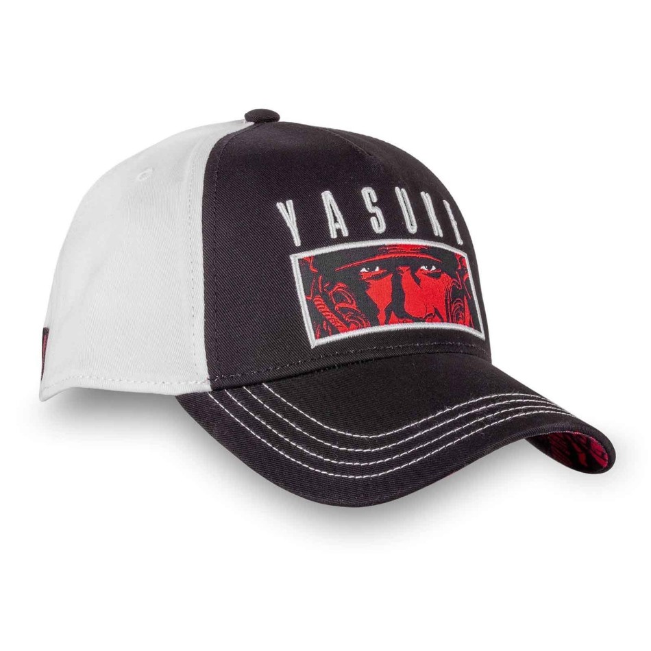 FREEGUN Baseballkeps för män eller kvinnor "Assassin's Creed Shadows