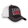 "Assasin's Creed Shadows" Baseballkappe (Cap) Freegun auf FrenchMarket "Assasin's Creed Shadows" Baseballkappe (Cap) Freegun auf FrenchMarket