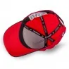 "Assasin's Creed Shadows" Baseballkappe (Cap) Freegun auf FrenchMarket "Assasin's Creed Shadows" Baseballkappe (Cap) Freegun auf FrenchMarket