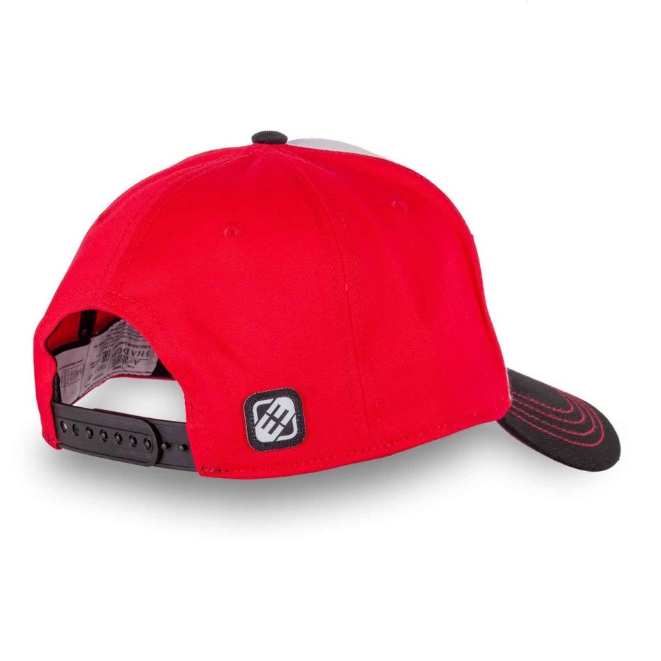Casquette Baseball "Assasin's Creed Shadows" (Casquettes) Freegun chez FrenchMarket