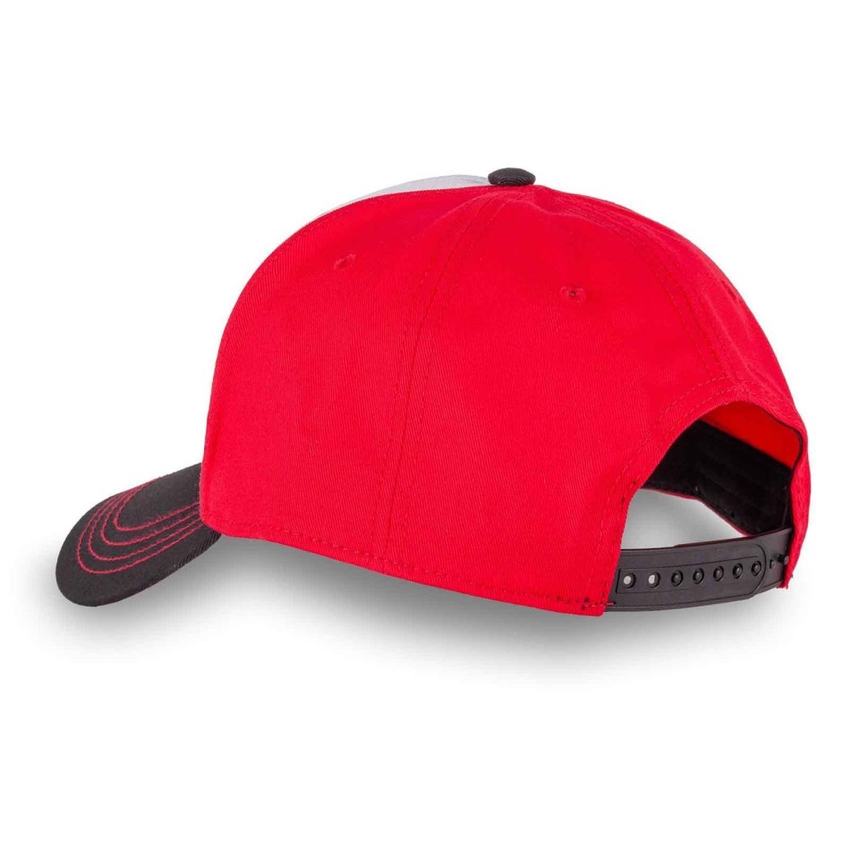 "Assasin's Creed Shadows" Baseballkappe (Cap) Freegun auf FrenchMarket