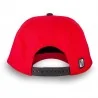 "Assasin's Creed Shadows" Baseballkappe (Cap) Freegun auf FrenchMarket "Assasin's Creed Shadows" Baseballkappe (Cap) Freegun auf FrenchMarket
