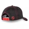 "Assasin's Creed Shadows" Baseballkappe (Cap) Freegun auf FrenchMarket