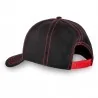 Cappellino da baseball Assasin's Creed Shadows (Cappellino) Freegun chez FrenchMarket