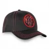 Casquette Baseball "Assasin's Creed Shadows" (Casquettes) Freegun chez FrenchMarket