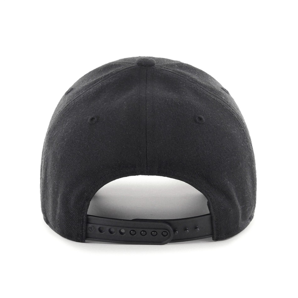 Casquette MLB Chicago White Sox MVP "Sure Shot " (Gorras) '47 Brand chez FrenchMarket