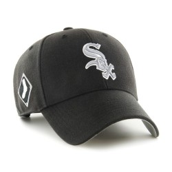 Casquette MLB Chicago White Sox MVP "Sure Shot "