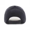 Gorra MLB Los Angeles Dodgers "Sure Shot Snapback MVP" (Gorras) '47 Brand chez FrenchMarket