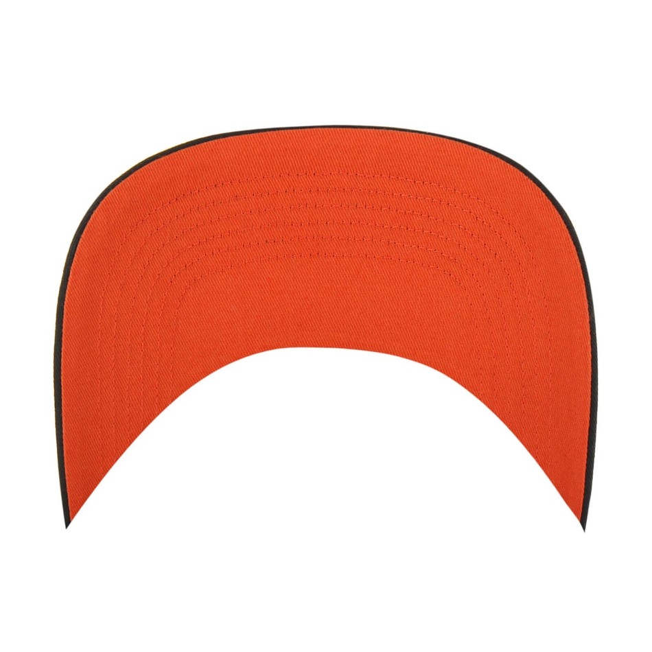 47 Brand MLB San Francisco Giants "Hitch" keps