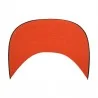 Gorra "Hitch" de los San Francisco Giants de la MLB (Gorras) '47 Brand chez FrenchMarket