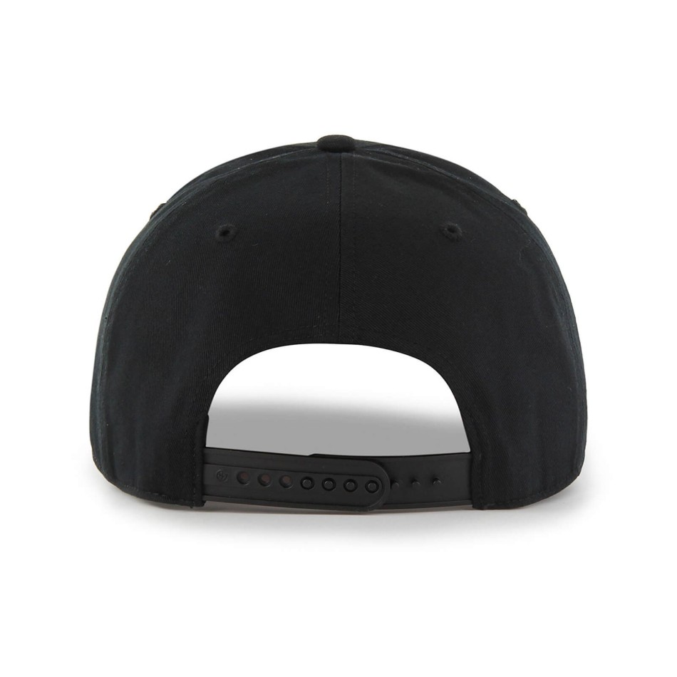 47 Brand MLB San Francisco Giants "Hitch" keps