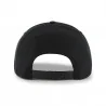 Gorra "Hitch" de los San Francisco Giants de la MLB (Gorras) '47 Brand chez FrenchMarket