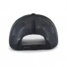 MLB New York Yankees Mesh Hitch Trucker Cap (Caps) '47 Brand chez FrenchMarket
