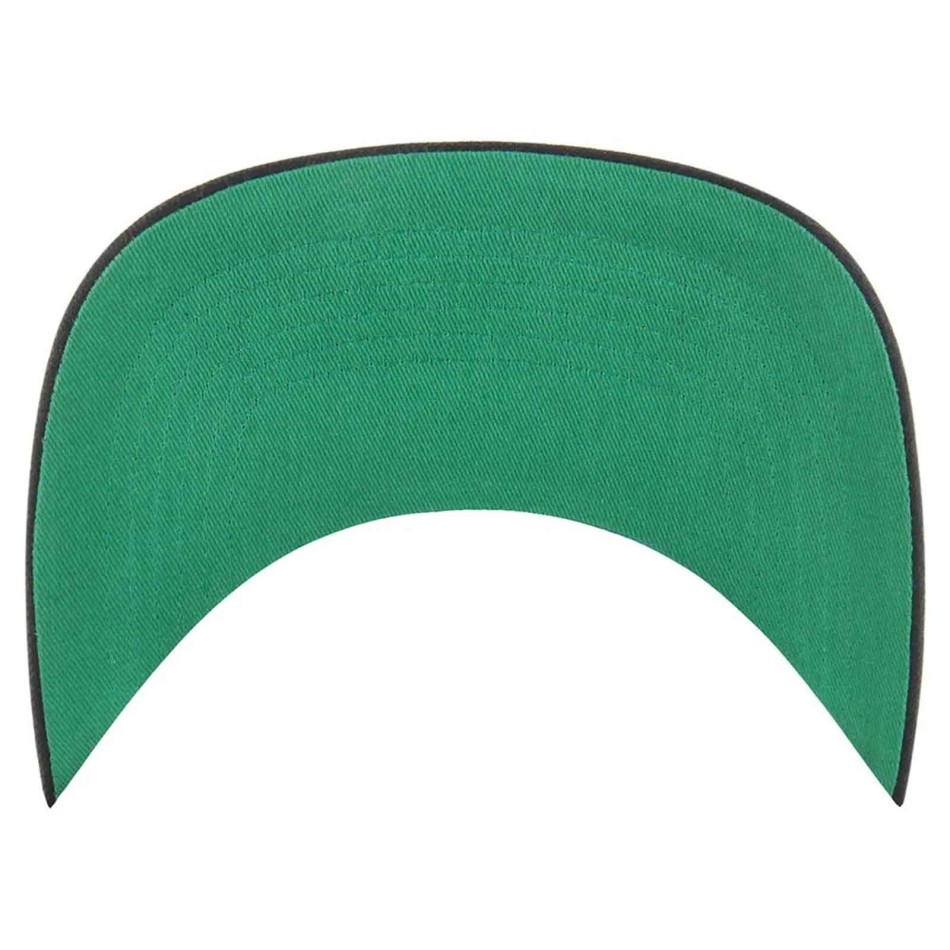 MLB Los Angeles Dodgers "Attitude Hitch" Baseball Cap (Caps) '47 Brand chez FrenchMarket