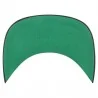 MLB Los Angeles Dodgers "Attitude Hitch" Baseball-Cap (Cap) '47 Brand auf FrenchMarket