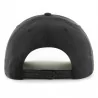 MLB Los Angeles Dodgers "Attitude Hitch" Baseball-Cap (Cap) '47 Brand auf FrenchMarket