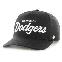 Casquette Baseball MLB Los Angeles Dodgers "Attitude Hitch"