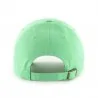 MLB New York Yankees "Clean Up" Pet Groen (Caps) '47 Brand chez FrenchMarket