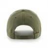 MLB New York Yankees "Clean Up" Pet Groen (Caps) '47 Brand chez FrenchMarket