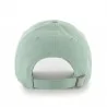 MLB New York Yankees "Clean Up" Pet Groen (Caps) '47 Brand chez FrenchMarket