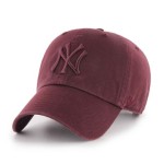 Dark Maroon Logo Dark Maroon