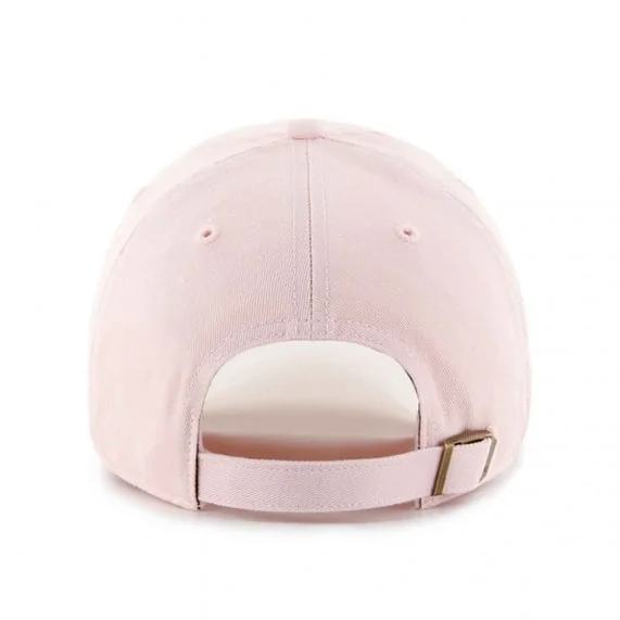 MLB New York Yankees "Clean Up" Pet Roze (Caps) '47 Brand chez FrenchMarket