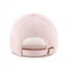 MLB New York Yankees "Clean Up" Pet Roze (Caps) '47 Brand chez FrenchMarket