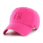 Magenta