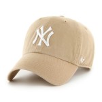 Beige 4