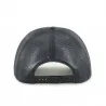 Cappello Trucker MLB Boston Red Sox "Mesh Hitch (Cappellino) '47 Brand chez FrenchMarket