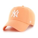 Clémentine