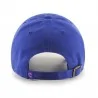 Casquette MLB Chicago Cubs "Clean Up" (Casquettes) '47 Brand chez FrenchMarket