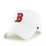 Blanc Logo Couleur