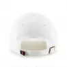 Cappello MLB Boston Red Sox "Clean Up (Cappellino) '47 Brand chez FrenchMarket