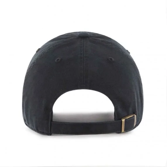 Casquette MLB Chicago White Sox "Clean up" (Casquettes) '47 Brand chez FrenchMarket
