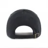 Casquette MLB Chicago White Sox "Clean up" (Casquettes) '47 Brand chez FrenchMarket