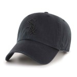 Noir Logo Noir