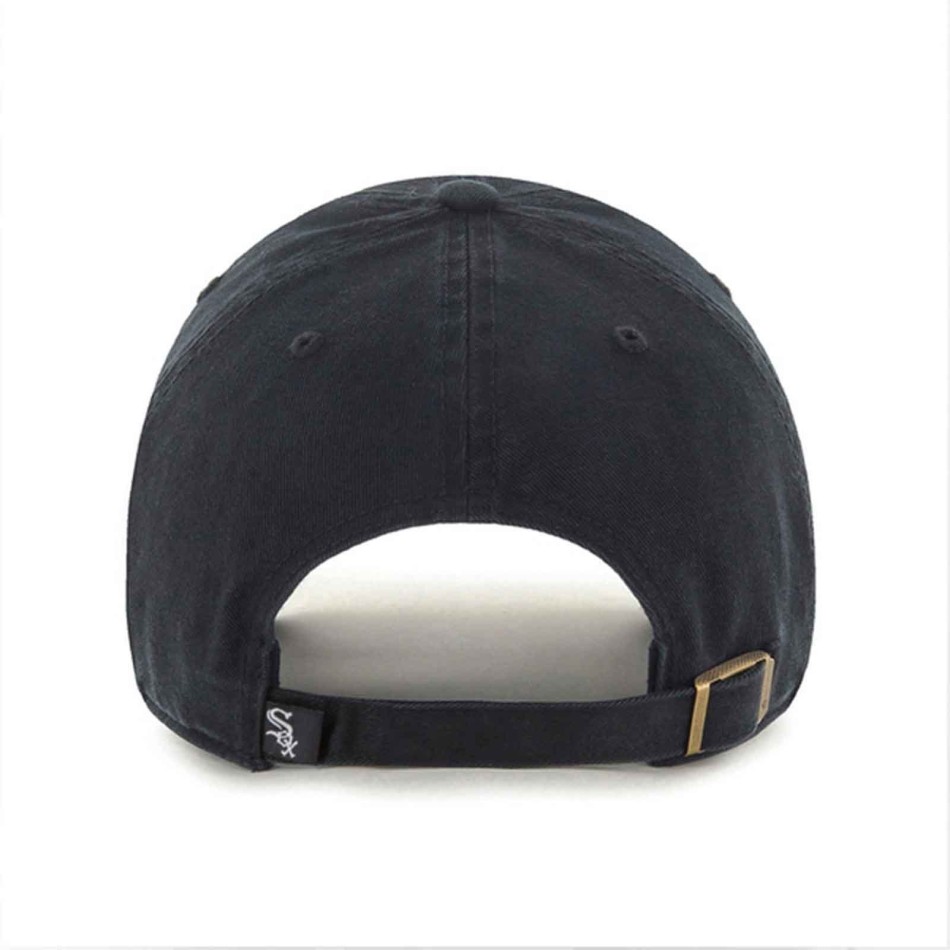Casquette MLB Chicago White Sox "Clean up"