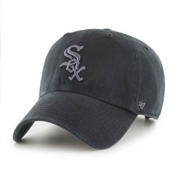 MLB Chicago White Sox "Opgeruimd" petje