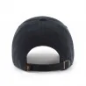 Cappellino MLB San Francisco Giants "Clean Up (Cappellino) '47 Brand chez FrenchMarket