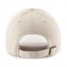 Casquette MLB Philadelphia Phillies "Clean up" (Casquettes) '47 Brand chez FrenchMarket